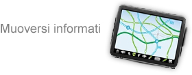 muoversi_informati_2